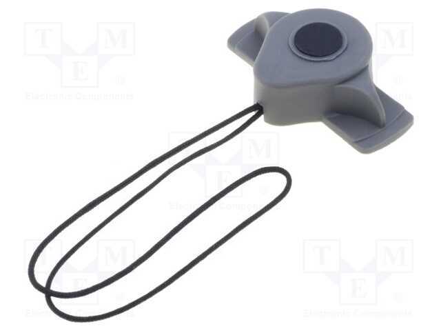 Gancho magnético GC4000, BM257,BM525,BM829,BM867,.