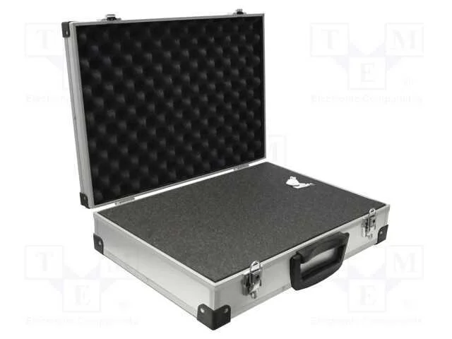 Mala dura, PKT-P1195,PKT-P7265S,PKT-P8005, 380x80.