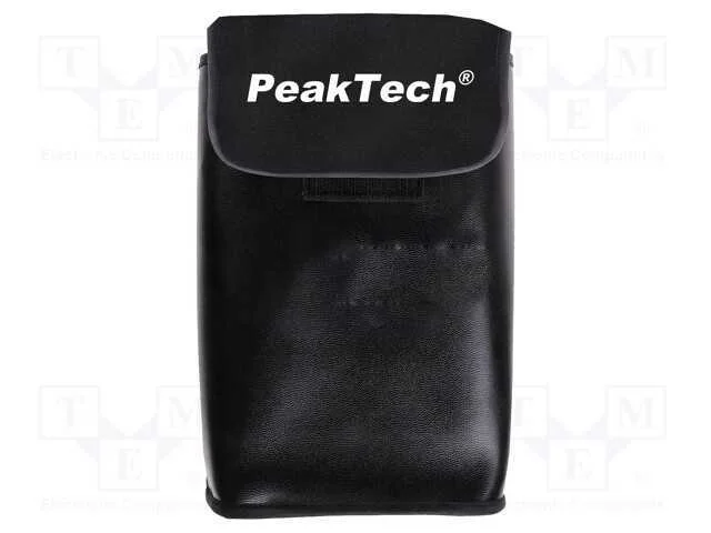 Capa, PKT-P1280,PKT-P1285,PKT-P2005,PKT-P2015, 12.