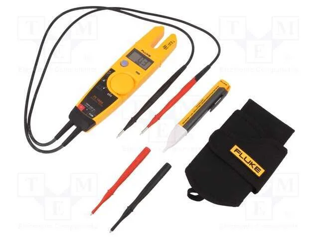 Metros Universais; Pom-5912b,Pom-6041b,Pom-6232a