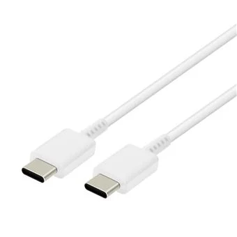 Cabo Dados Samsung Usb Tipo-C Ep-Da705bwe Bulk