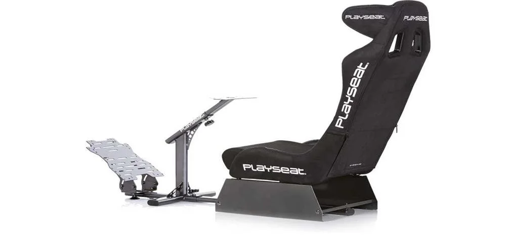 PLAYSEAT EVOLUTION PRO ACTIFIT CADEIRA DE JOGOS U.