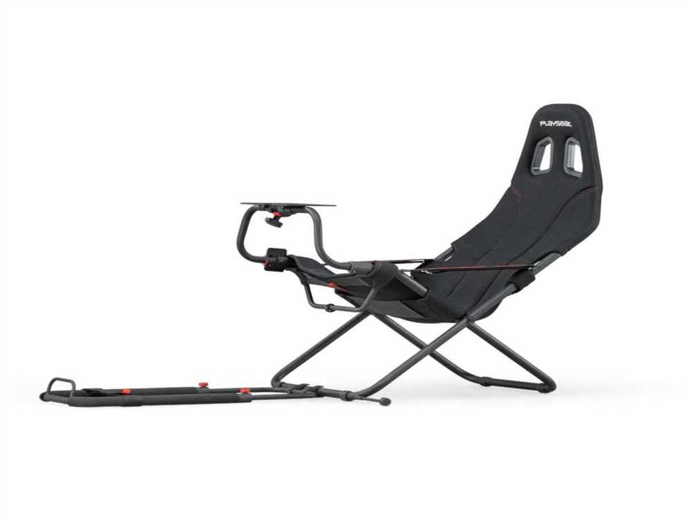 PLAYSEAT CHALLENGE CADEIRA DE JOGOS UNIVERSAL ASS.
