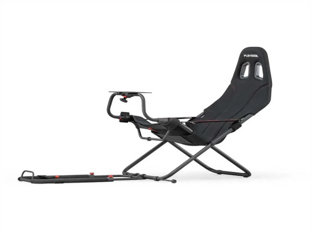 Cadeira de Gaming Playseat Rc.00312 Preto 