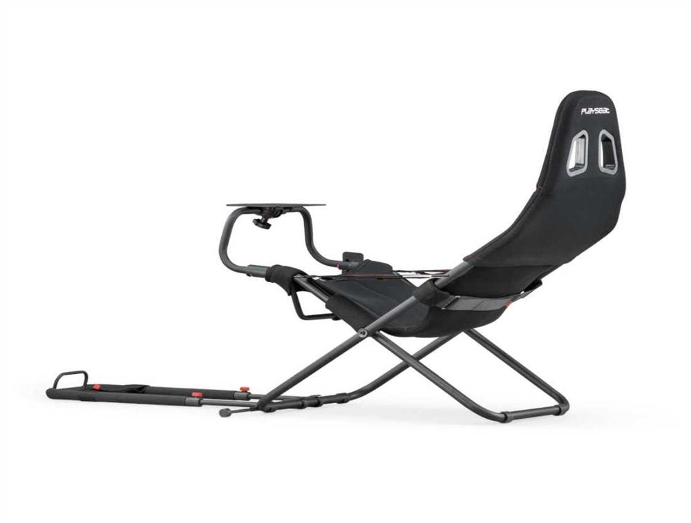 PLAYSEAT CHALLENGE CADEIRA DE JOGOS UNIVERSAL ASS.