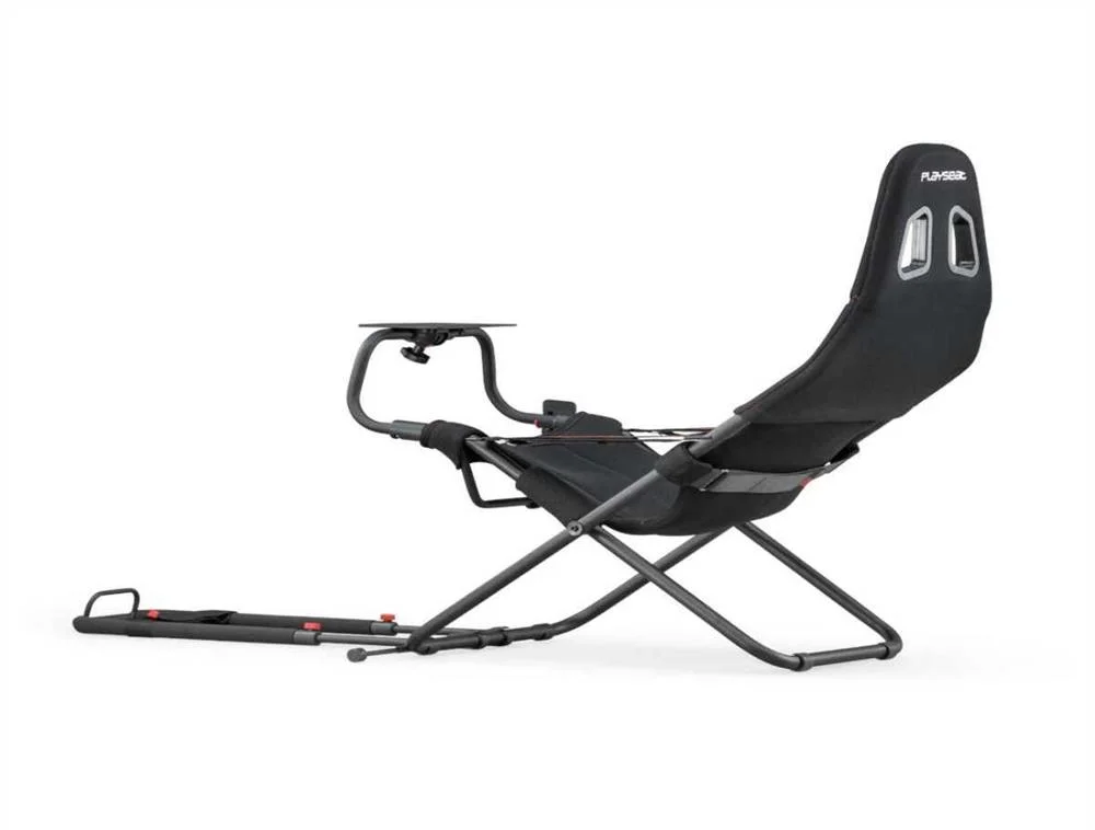 Cadeira de Gaming Playseat Rc.00312 Preto 