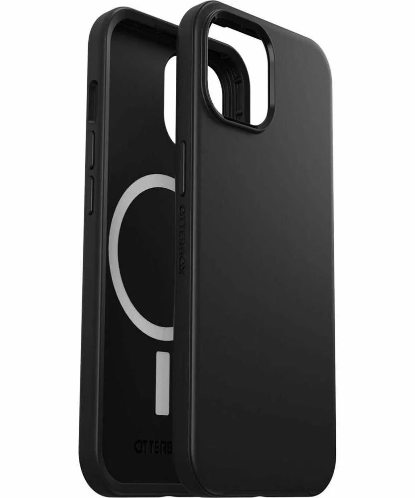 Capa para Telemóvel Otterbox LifeProof IPHONE 15/.
