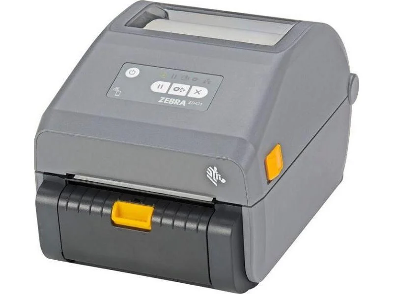 Kit Upgrade Dispenser Zd421d
