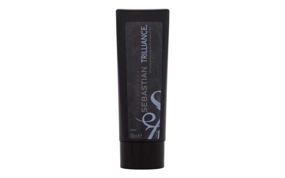 Shampoo Trilliance  250ml