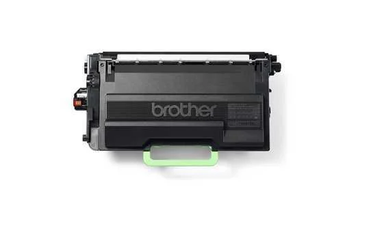 Toner Brother Tn-3610xl