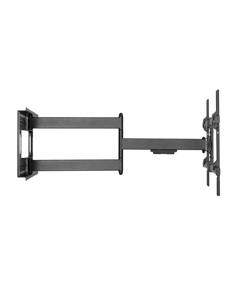 Aisens Wt80tsle-161 Suporte para Tv 2,03 M (80") .