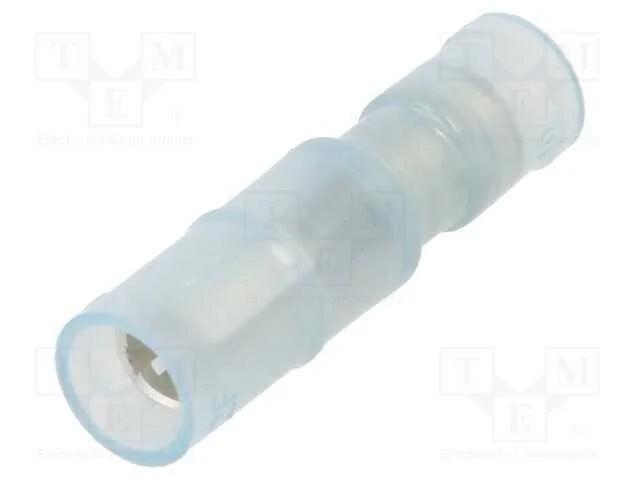 Conetor: redondo, macho, : 4mm, 2mm2, cerrar, com.