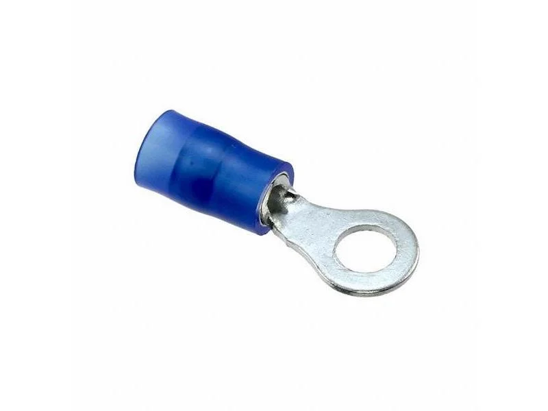 Terminal: de olhal, : 4mm, 1,5÷2,5mm2, cerrar, co.