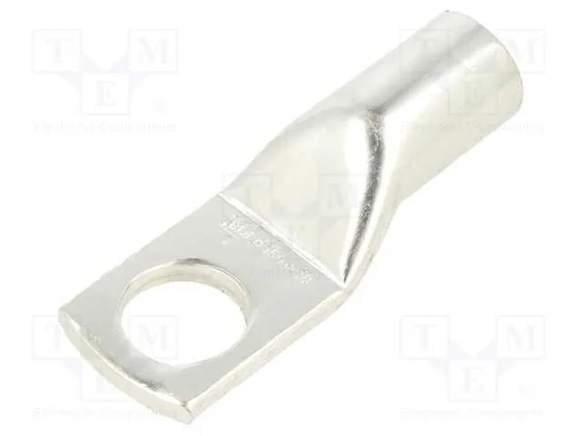 Terminal: anel tubular, M20, 150mm2, cerrar, com .