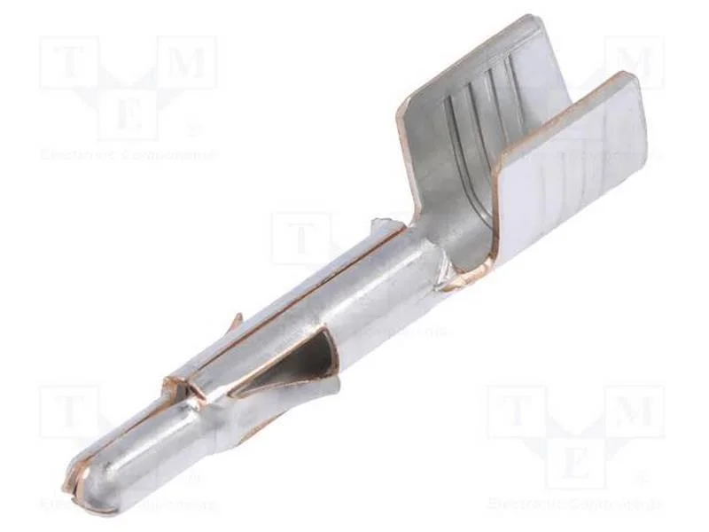 UMNL PIN 12-10  PTPPHBZ