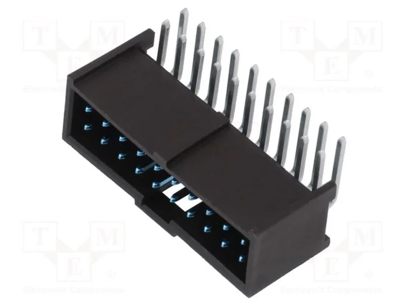 C-Grid Shrd Hdr DR RA Au-E 20/20