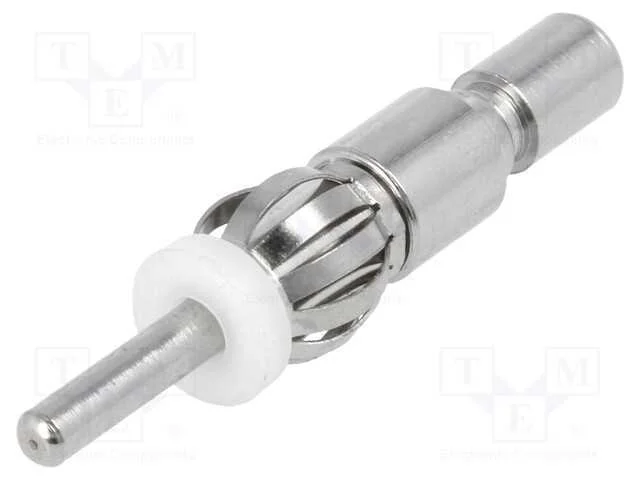 Adaptadores de antenas, DIN, Chevrolet,Chrysler,J.