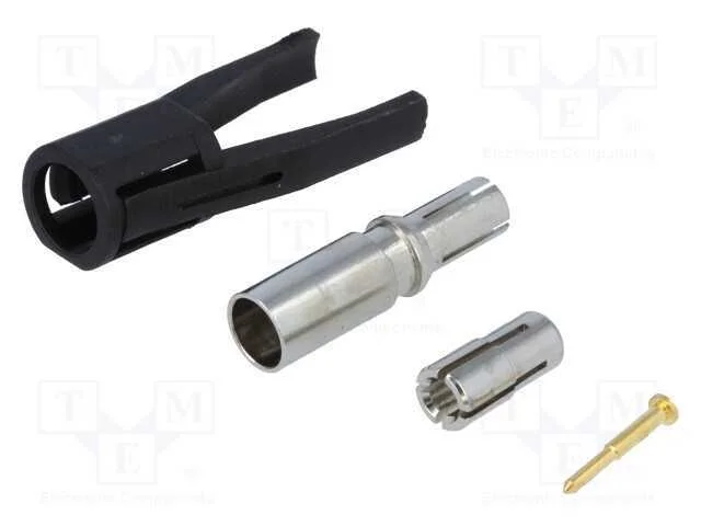 Tomada, para antenas, WICLIC, simples