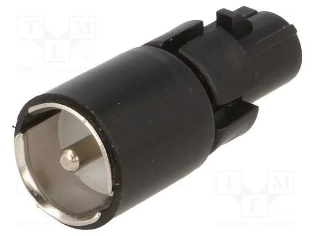 Adaptadores de antenas, Fakra ficha,ficha ISO, BMW