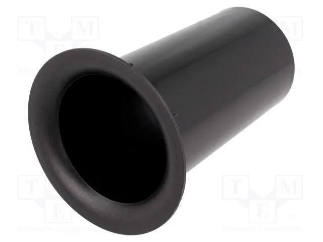 Porto bassreflex, Abe: &Oslash;95mm, &Oslash;: 70mm, Di.da jant.