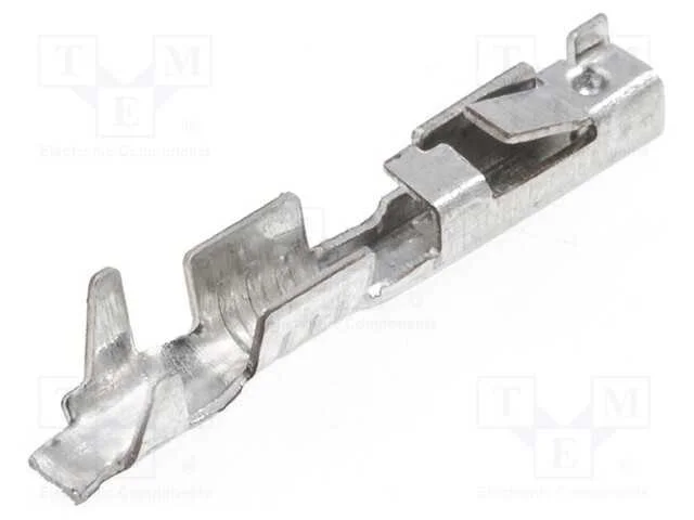 Pino, Quadlock, 0,35÷0,5mm2, 80290,80295
