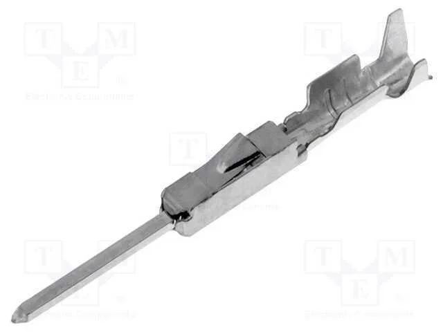 Pino, Quadlock, 0,35÷0,5mm2, 80320
