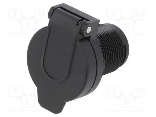 Adaptador de tomada de isqueiro de automóvel, 20A.