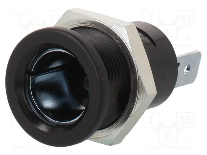 Adaptador de tomada de isqueiro de automóvel, 16A.