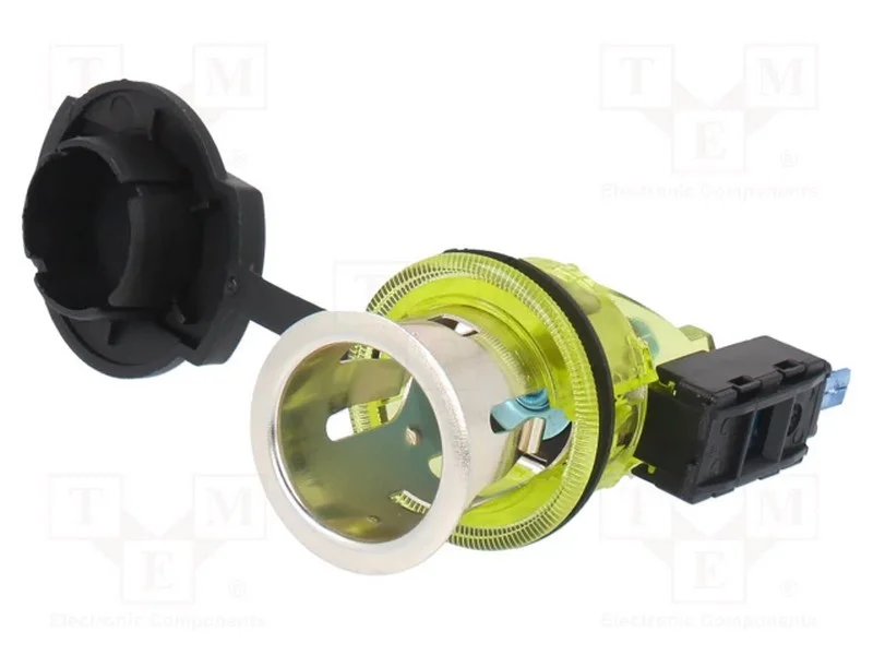 Adaptador de tomada de isqueiro de automóvel, 20A.