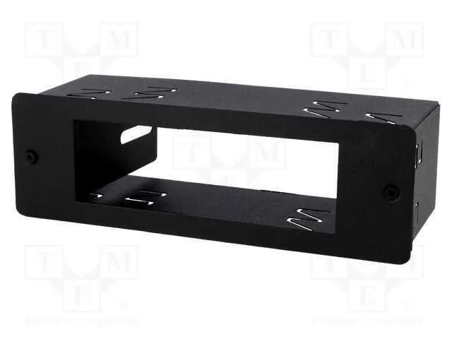 Meio-quadro para rádio cb, Alan,LEMM,Onwa,TTI