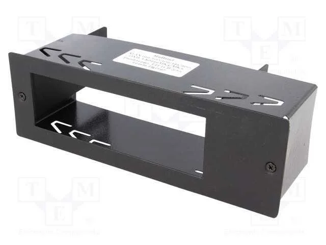 Meio-quadro para rádio cb, Alan,LEMM,Onwa,TTI