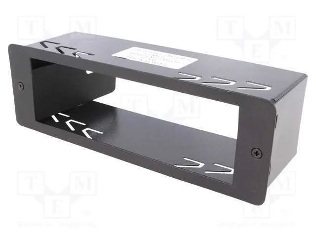 Meio-quadro para rádio cb, FARUN,President