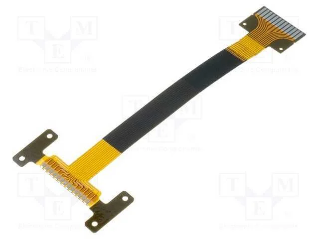 Fita para Conectar o Painel, Pioneer, Cnp 6869