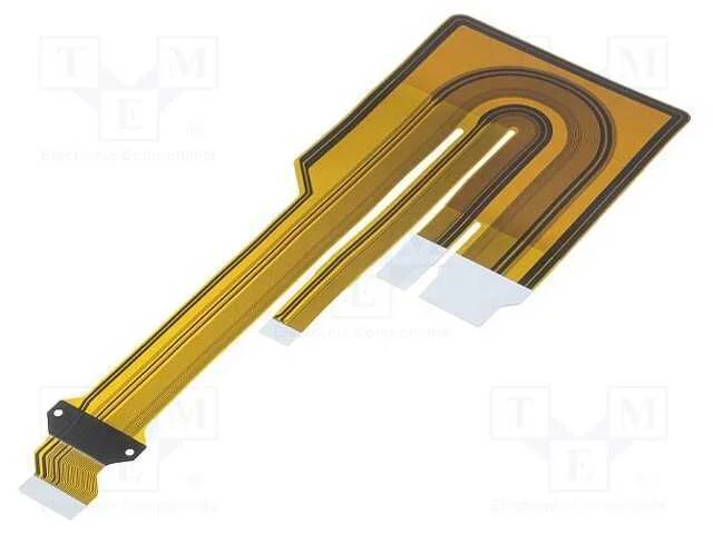 Fita para Conectar o Painel, Pioneer, Cnp 7621,Cnp 9517