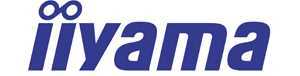 Iiyama 86,4cm (34")   Gcb3480wqsu-B1 21:9 2xhdmi+.