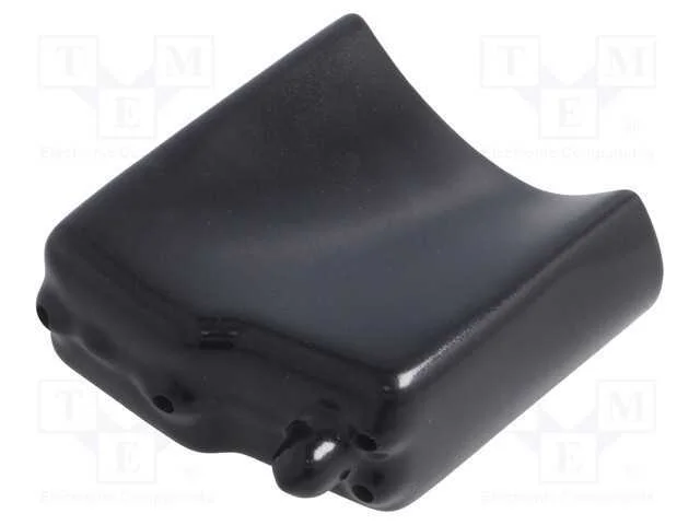 Tapa protetora, IEC 60320, CD1,CD2,CD3,CD4,CD5,CD6
