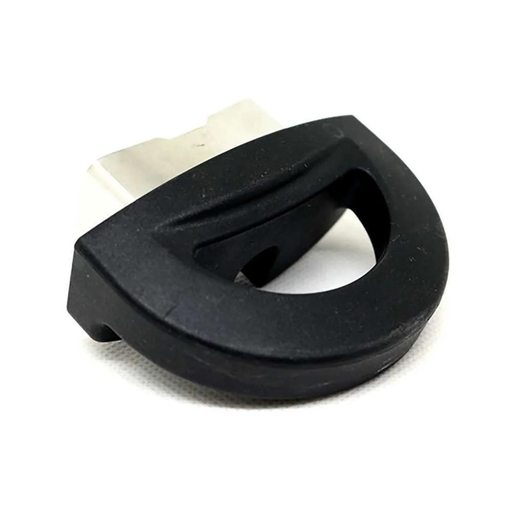 Pega Inferior Panela San Ignacio Creta