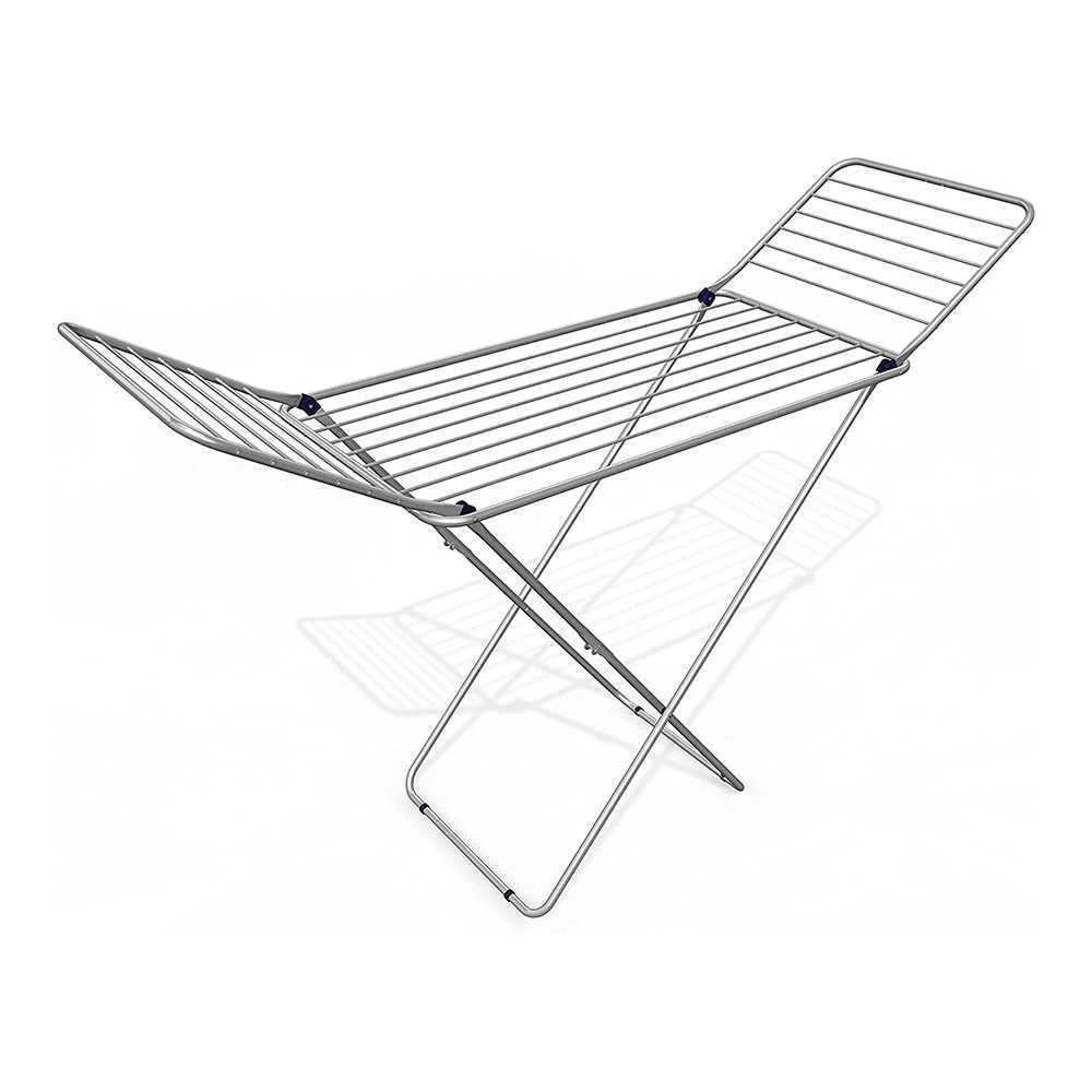 Estendal X-Legs Alumix 163245 Vileda