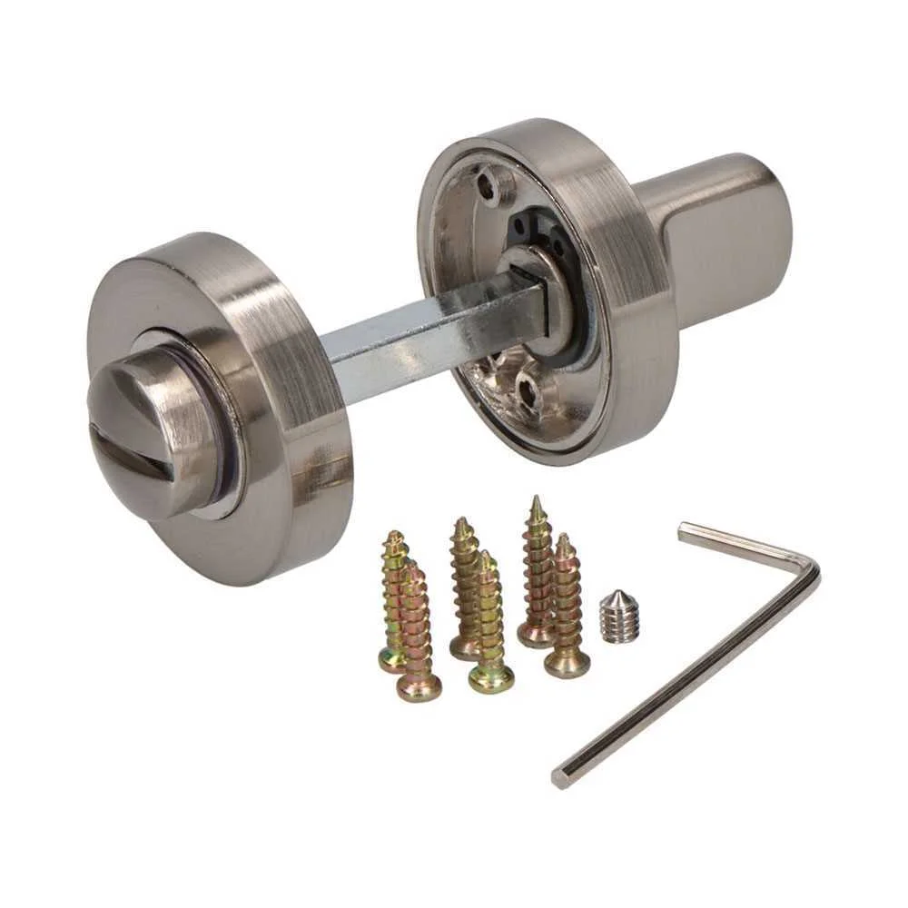 Bl&iacute;ster Parafuso Mec&acirc;nico Roseta 707 &Oslash;35mm Ns Edm