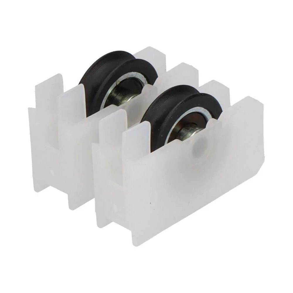 Bl&iacute;ster Rolamento 172 Rd07 Bl Edm