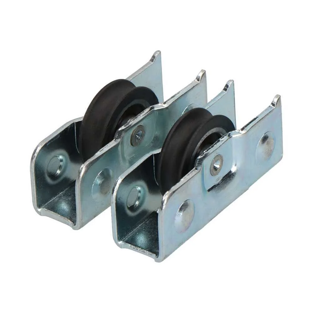 Bl&iacute;ster Rolamento Cll/104 Rd18 Zn Edm