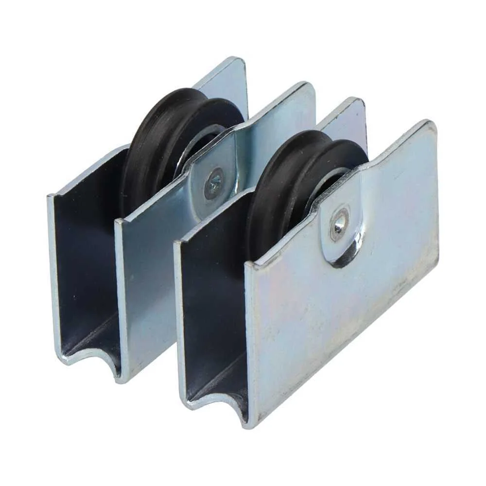 Bl&iacute;ster Rolamento Inasa 162 Rd16 Zn Edm