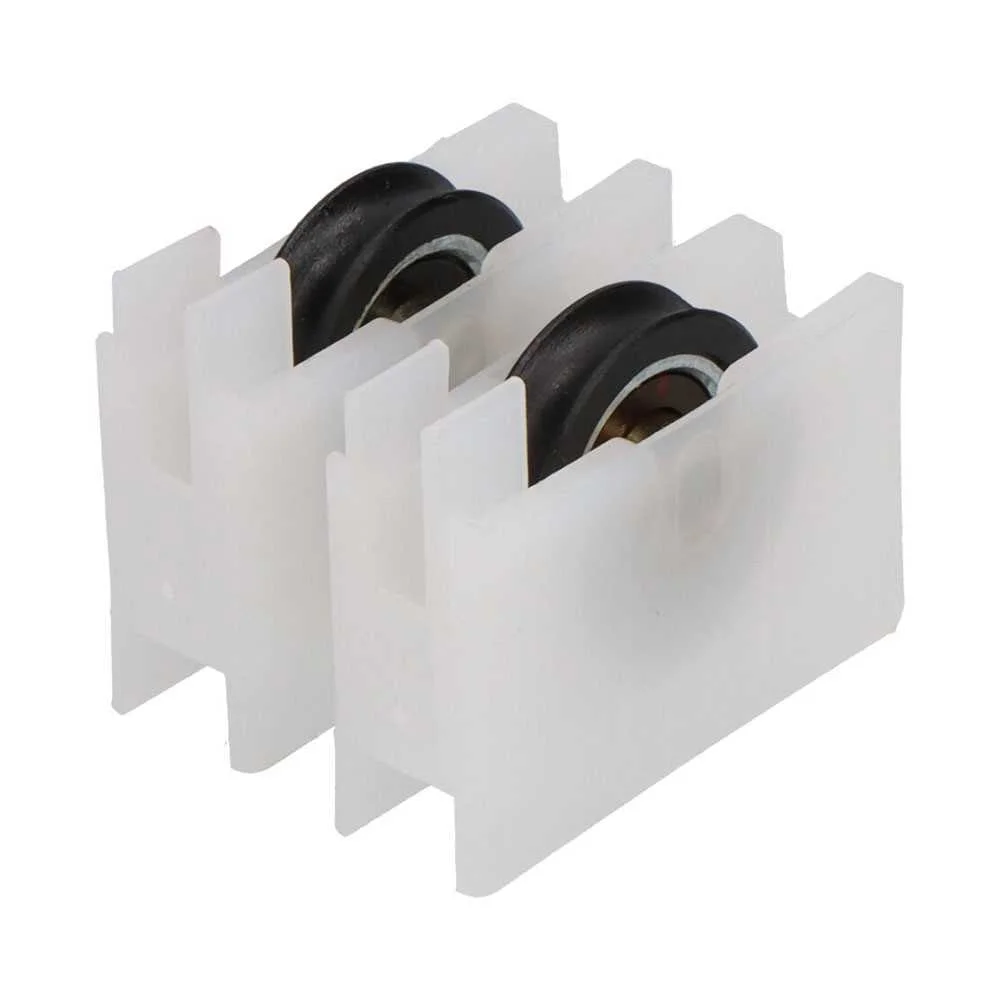 Bl&iacute;ster Rolamento Inasa 163 Rd09 Bl Edm