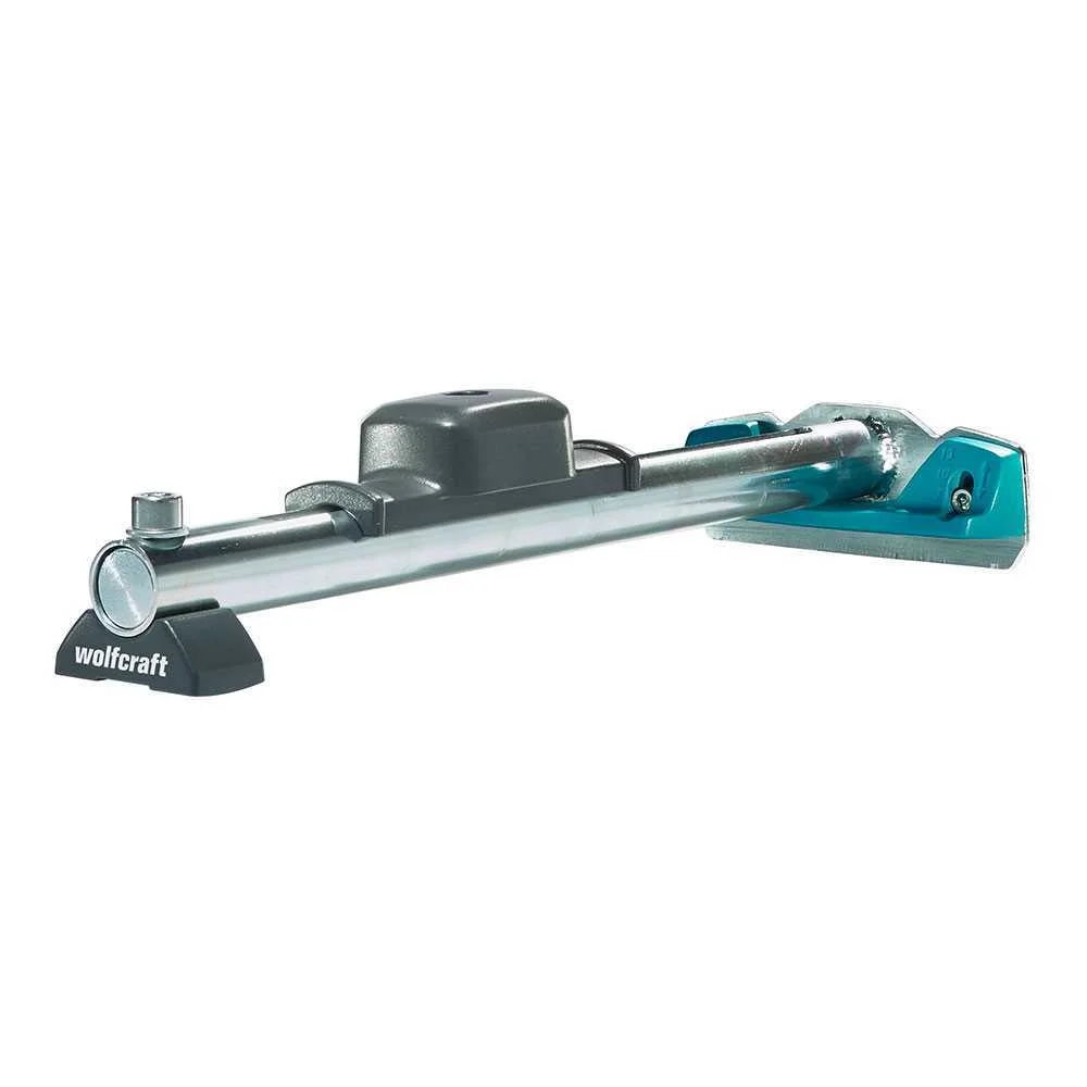 Dispositivo de Tra&ccedil;&atilde;o e Martelar 6945000 Wolfcraft