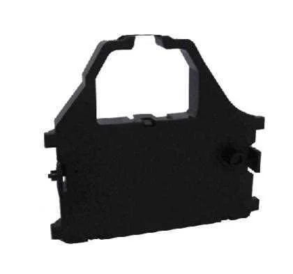 Fita Matricial Compat&iacute;vel Star CR3240 / CR3200 Pr.