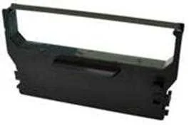 Fita Matricial Compat&iacute;vel Star MP330 / MP334 /MP3.