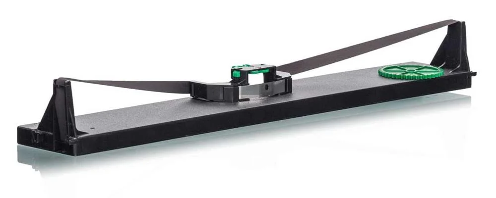 Fita Matricial Compat&iacute;vel Tally Genicom T5023 / T.