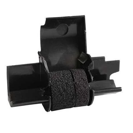 Rolo Tinta Matricial Preto Universal IR40T / IR50.