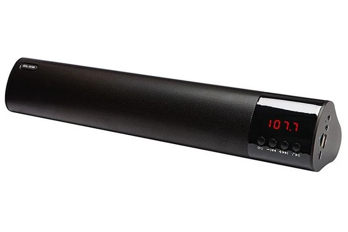 Blow Soundbarh Bt630