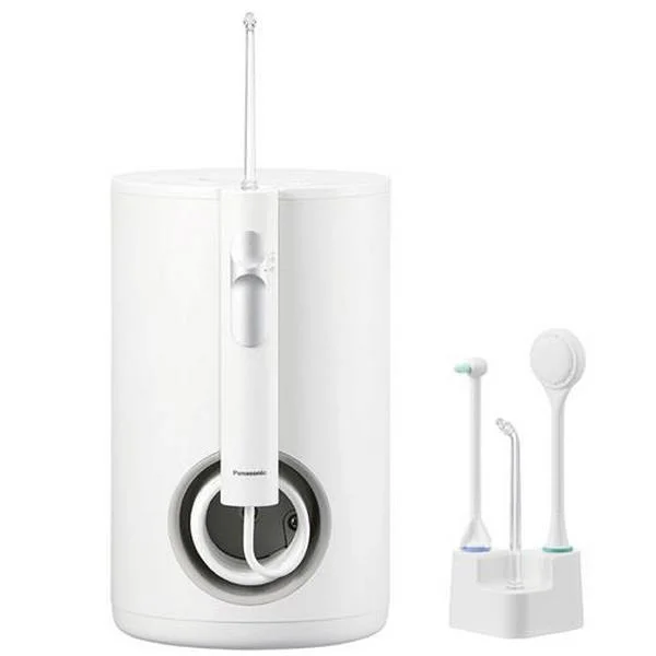 Irrigador Dental